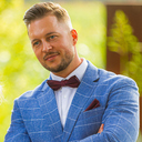 Michael Frühwald