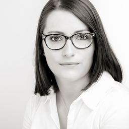 Stefanie Kreußel