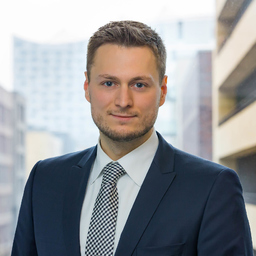 Dr. Florian Keßenich