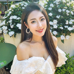 Na Li