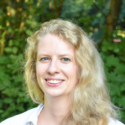 Dr. Franziska Brüning's profile picture
