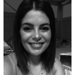Derya Aydin