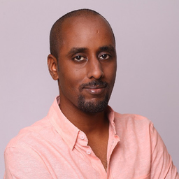 Readone Mohamed