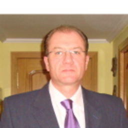 Juan Jose Lopez Prados