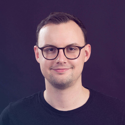 Daniel Weidner