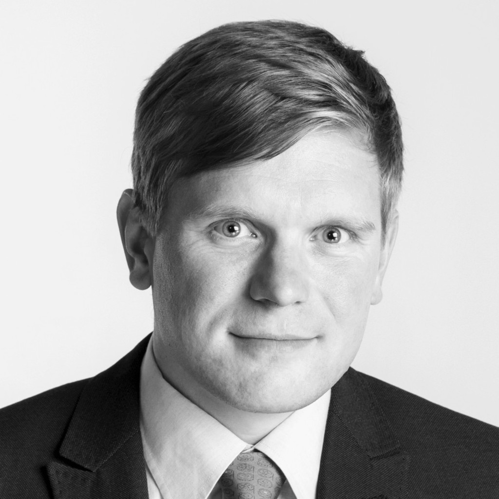 Martin Kubik Lead Manufacturing Engineer Baker Hughes Incorporated