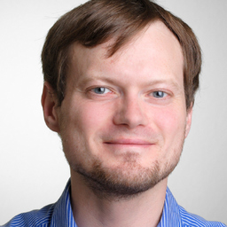 Roman Tauber