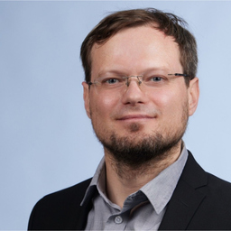 Roman Tauber