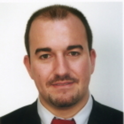 Holger Güsgen