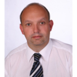 Peter Modlmaier