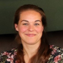 Aileen Schmitz 
