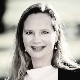 Christine Söhl