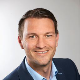 Rene Retsch