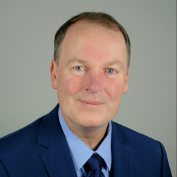 Andreas Wantoch von Rekowski