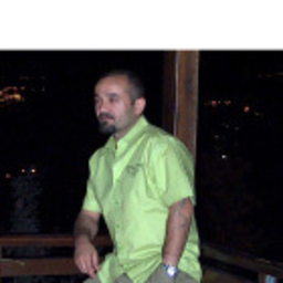 Cezmi Ince