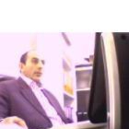 SÜLEYMAN DEREÇİÇEK