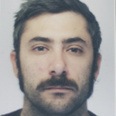 Diego Aracil García