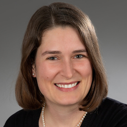Tanja Rathgeber