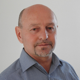 Nikolai Lerch