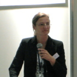 Simone Belfi