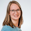 Jennifer Aretz