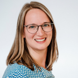 Jennifer Aretz