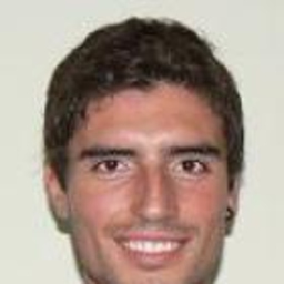 Manuel Maria Lopez Melero