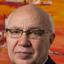 Andreas Seinsche