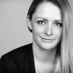 Tahnee Hildebrand
