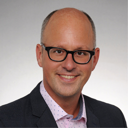 Sven Frehsen
