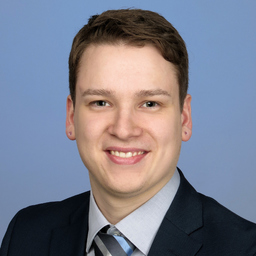 Dominik Faschingbauer