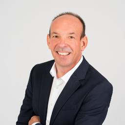 Jörg Laing