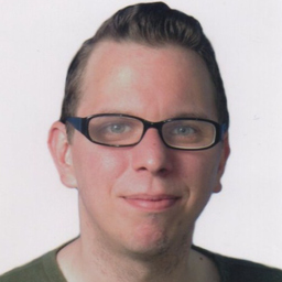 Stephan Polster