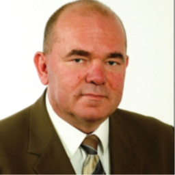 Claas Krüger