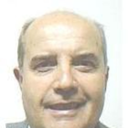 Oscar Lagravère von Massenbach