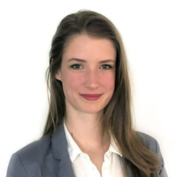 Profilbild Júlia Szabó