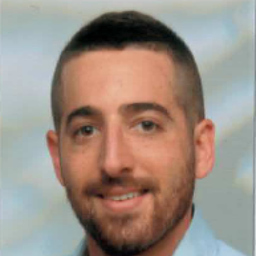 Noam Friedman