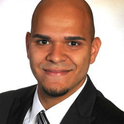 Samuel Osawaru