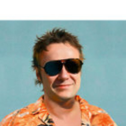 Lars Eberle's profile picture