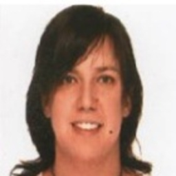 Rebeca Sesma
