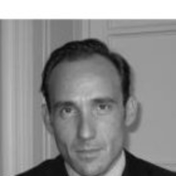 Pascal RENAUDIN