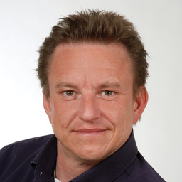 Stefan Henningsen