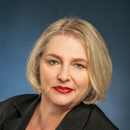 Susanne Seyfarth
