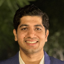 Tushar Batra