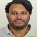 Prasanth Reddy