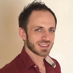 Agim Ismaili