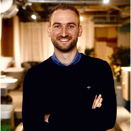 Dominik Schirra