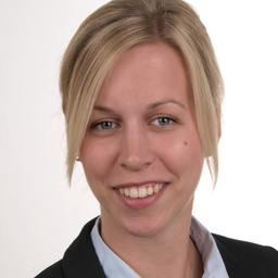 Stephanie Koller