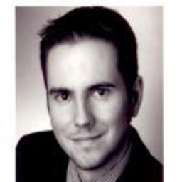 Sebastian Schmidt