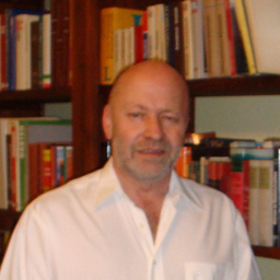 Dr. winfried wehrstedt